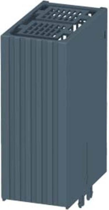 Produktbild Siemens Abdeckung Zubehör 3KD9304-8