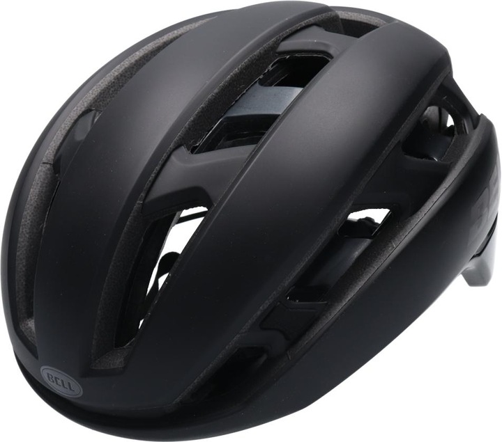 Produktbild Bell XR Spherical MIPS Helmet (58 - 62 cm)