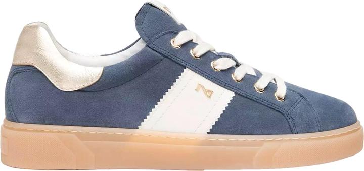 Produktbild Nero Giardini Sneaker (41)