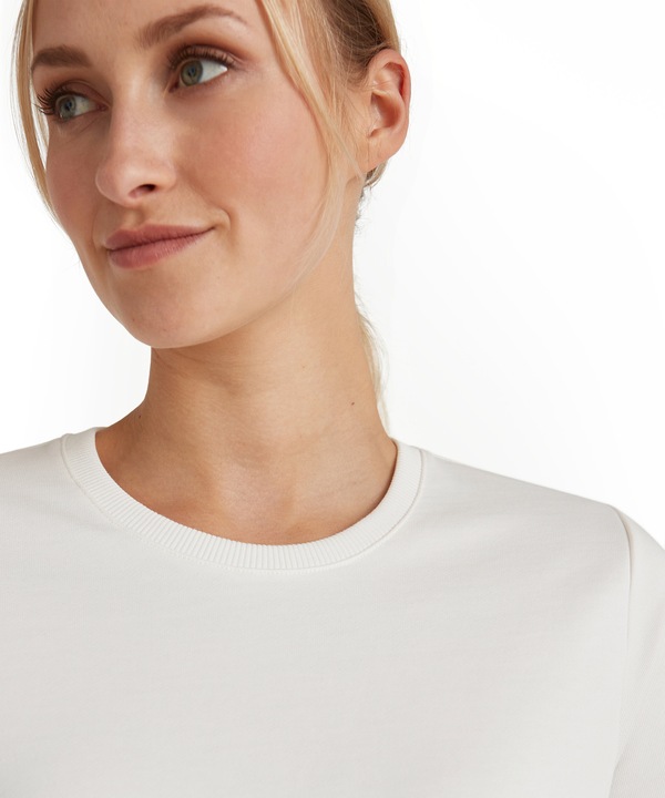 Immagine prodotto Falke BA Light Sweat Dress w (S)