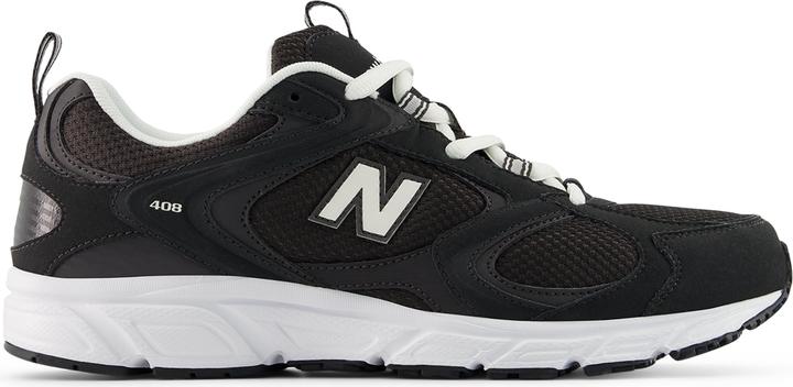 Image du produit New Balance U4089BN - 408 (37)