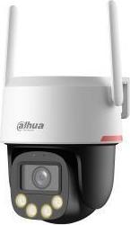 Actual product image Dahua WRL CAMERA 5MP PT DOME WIFI/P5F-PV-0360B-PRO