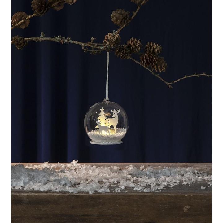 Immagine prodotto Star Trading Fauna della sfera