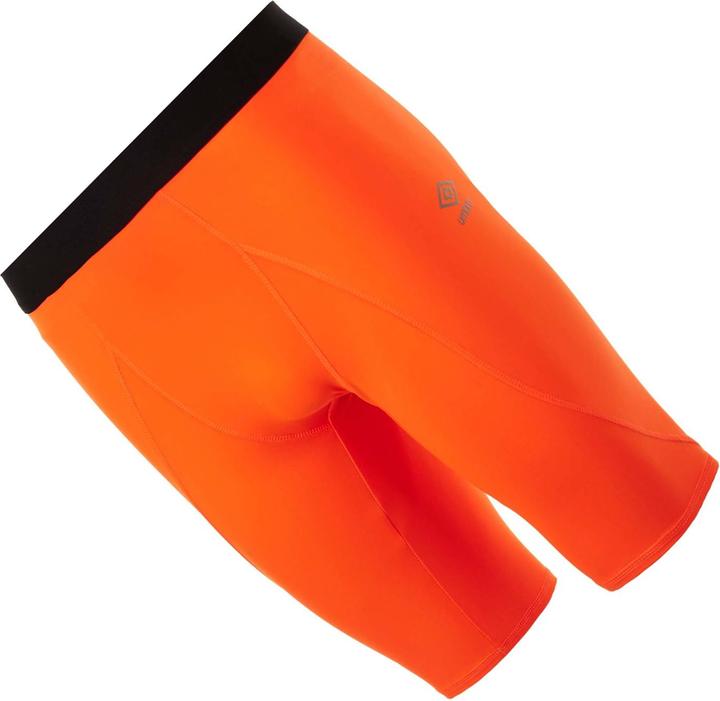 Produktbild Umbro Player Elite Power Shorts (L)