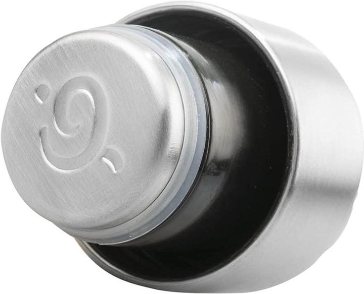 Image du produit Qwetch Arty (0.75 l)