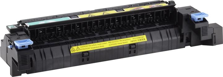 Produktbild HP Fixiereinheit - 220V für M775