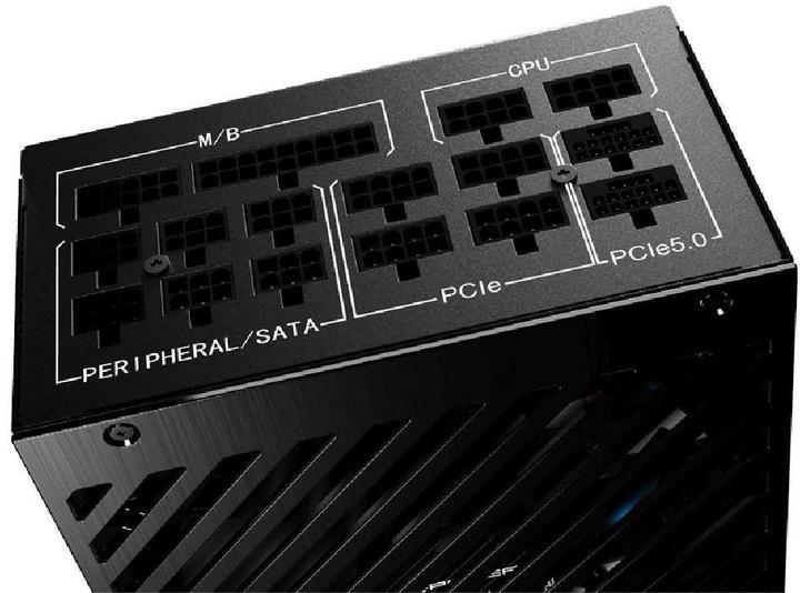 Produktbild LC-Power LC1200P (1200 W)