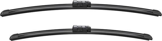 Produktbild Bosch Automotive Aerotwin A974S