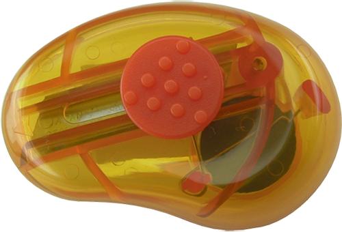 Actual product image NT Cutter Mini - Cutter (Cutters)