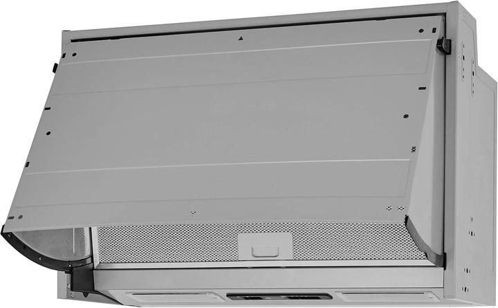 Produktbild Bauknecht DE 5360 SG/1 (Zwischenbauhaube)