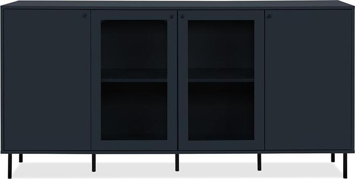Produktbild Finori Lund (180 x 90 x 40 cm)