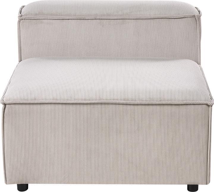 Actual product image Beliani Ardal