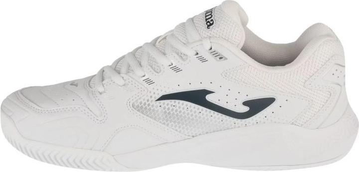 Immagine prodotto Joma Master Herren Tennisschuhe (44)