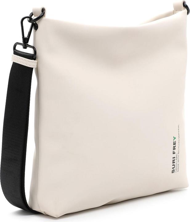 Produktbild Suri Frey Umhängetasche SFY SURI Green Label Jenny