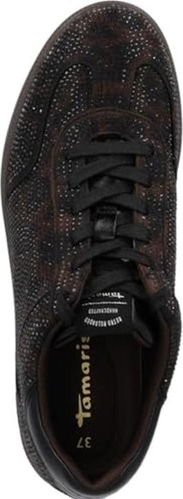 Produktbild Tamaris Sneaker (38)