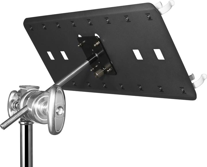 Actual product image Godox TL-B8 Light Bracket zu TL120