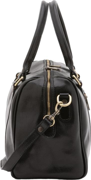 Actual product image Fratelli 5538