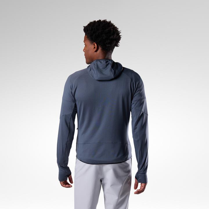 Produktbild Rossignol Textured Layer (XL)