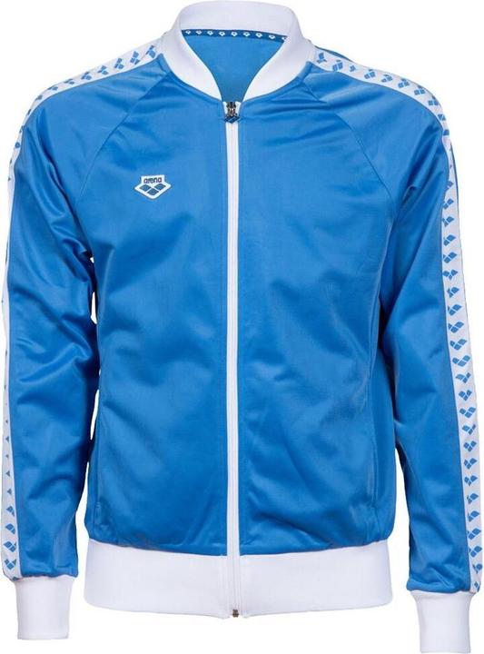 Produktbild Arena M Relax Iv Team Jacket (3XL)