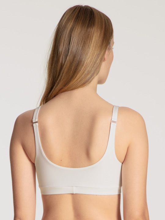 Immagine prodotto Calida Natural Skin (XS, Confezione singola)