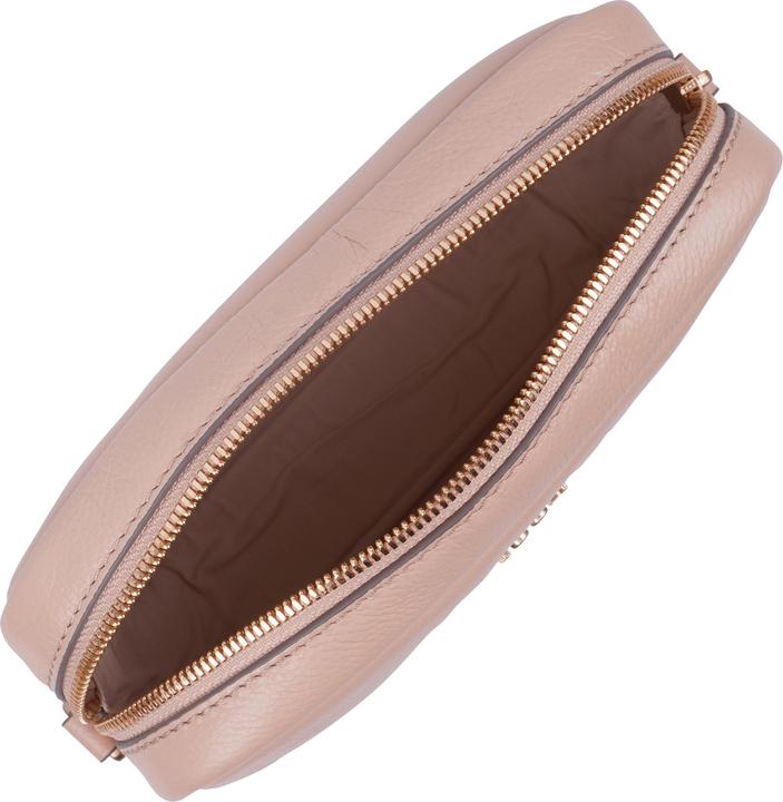 Produktbild Joop! vivace cloe shoulderbag shz