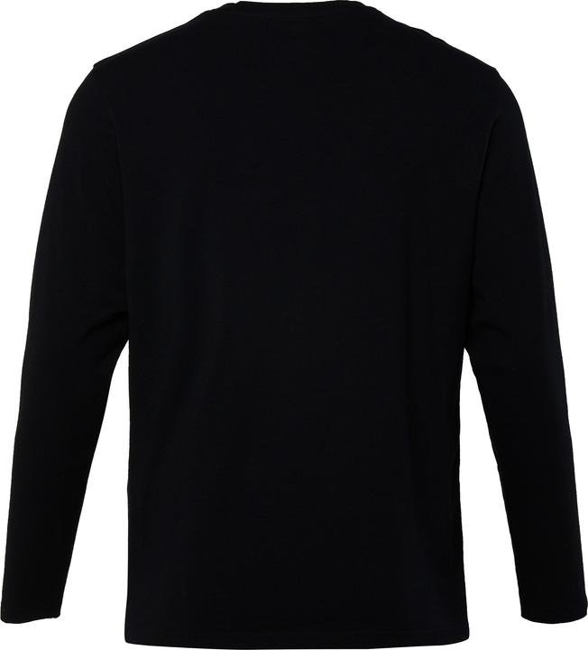 Image du produit JP1880 Maillot de corps JP AWARE Basic, coton bio certifié GOTS - jusqu'au 8 XL (5XL)