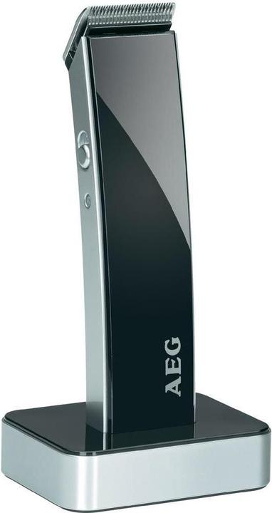 Produktbild AEG Hsm/R 5638