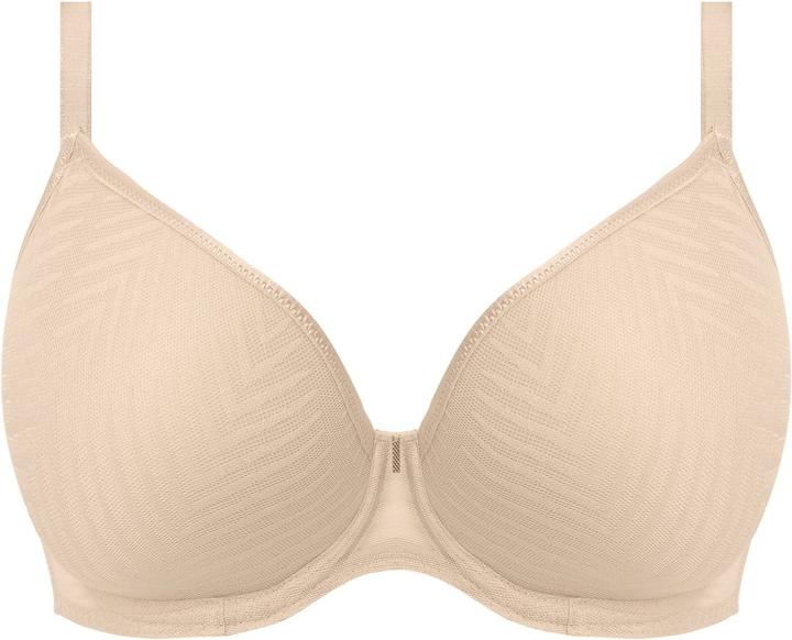 Tailored (Une unité par pack, 70 G)