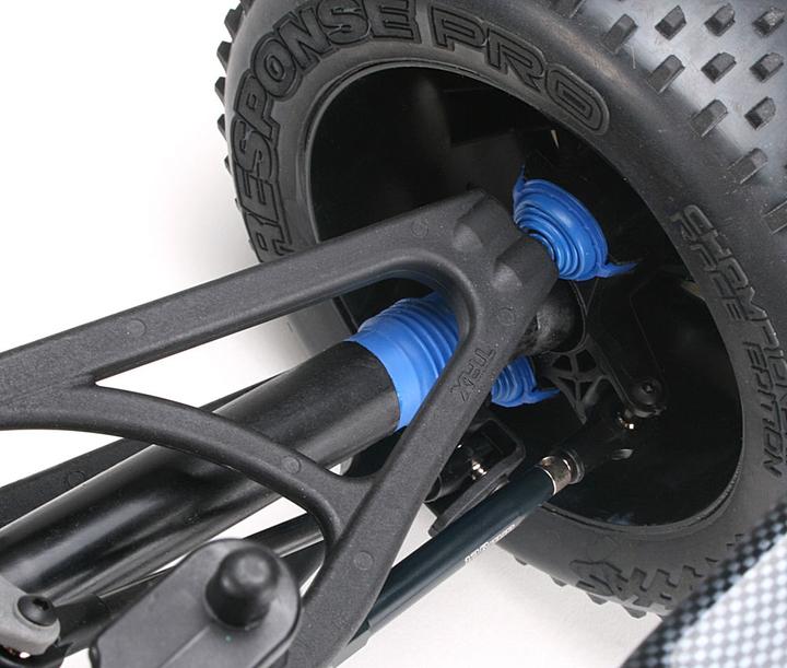 Produktbild Traxxas Querlenkerset