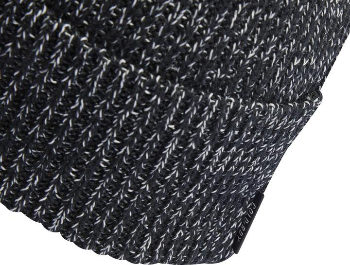 Actual product image Adidas Run Beanie Cold Ready