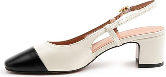 Produktbild Konstantin Starke 2977483 (39)