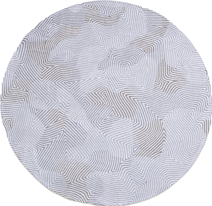 Oyster white