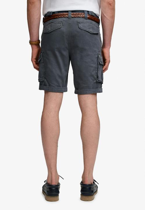 Produktbild Superdry Kurze Cargo-Shorts (28)