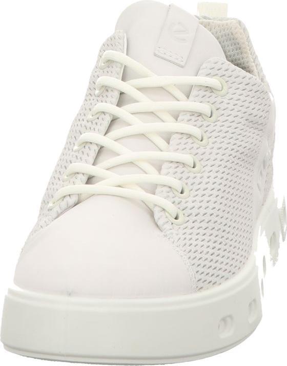 Image du produit Ecco STREET 720 (40)