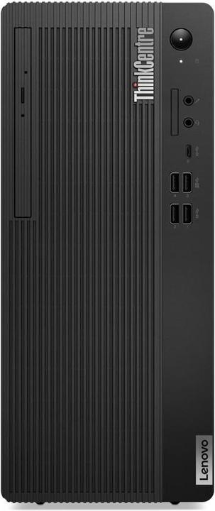 Actual product image Lenovo ThinkCentre M80t Gen 3 (Intel Core i5-12500, 16 GB, 512 GB)