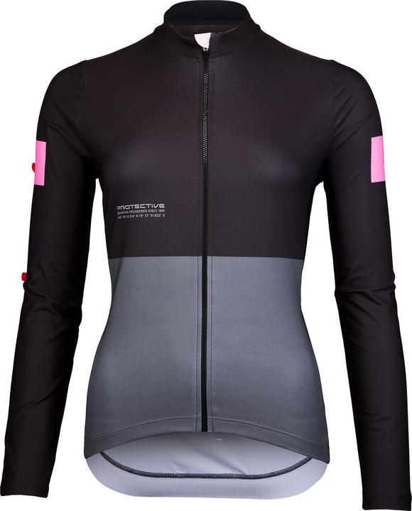 Actual product image Protective Rush Rider (L)