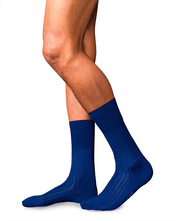 Produktbild Falke No. 13 SO (Einzelpack, 45 - 46)