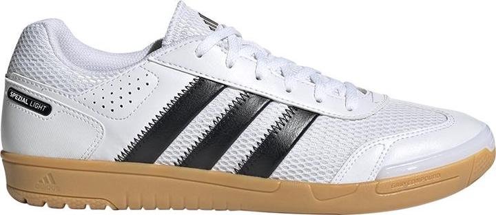 Image du produit adidas Spezial Light (46 2/3)