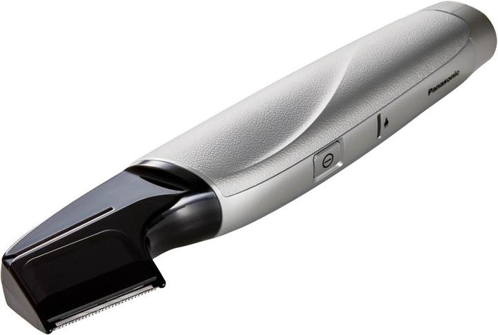 Image du produit Panasonic Er-Gd60 (ER-SB60-S803)