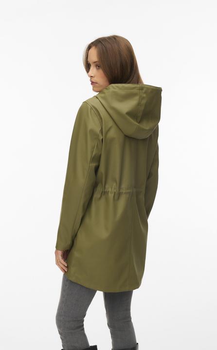 Actual product image Vero Moda VMMALOU Jacke Jacke