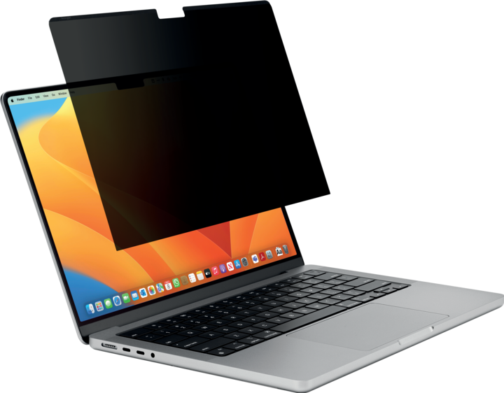 Image du produit Kensington K58371WW (16", 16 : 9)