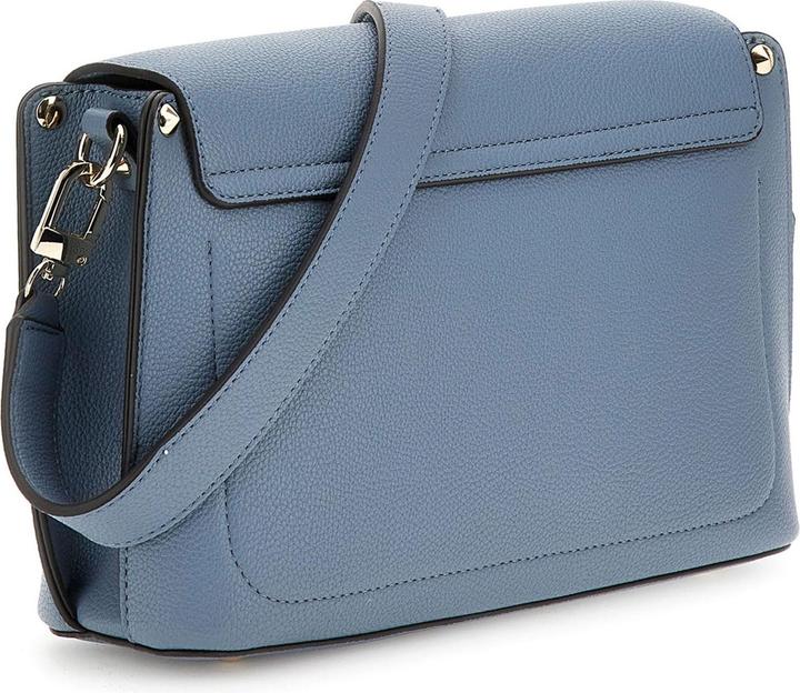 Actual product image Guess Meridian Umhängetasche 26 cm