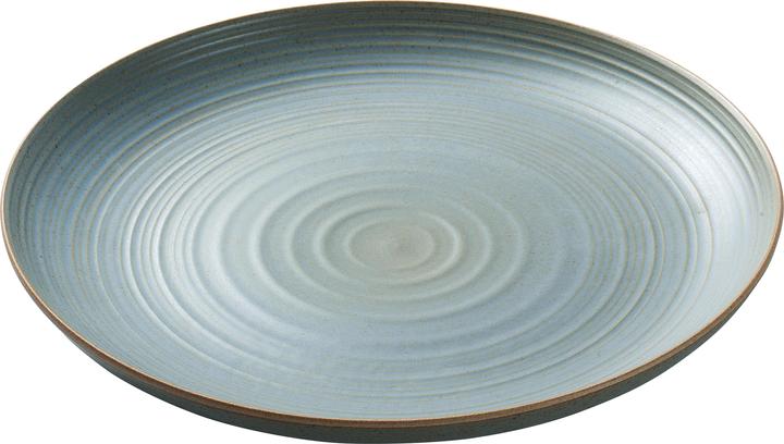 Actual product image Thomas Nature (1 x, 26.70 cm)