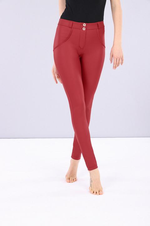 Actual product image Freddy Wr. Up (S)