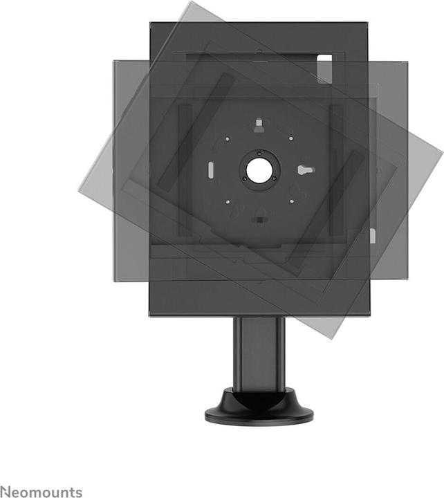 Actual product image Neomounts Tablet-Ständer max.3kg DS15-632BL1