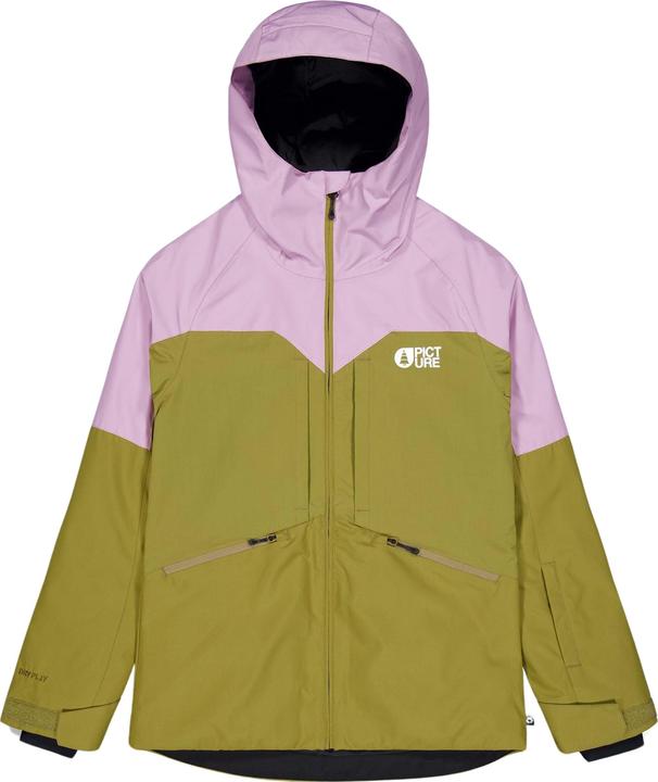 Immagine prodotto Picture Sitkah (XS)