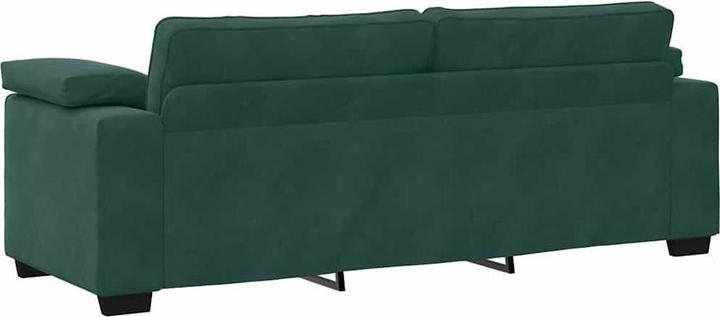 Produktbild vidaXL Rance (3-Sitzer)