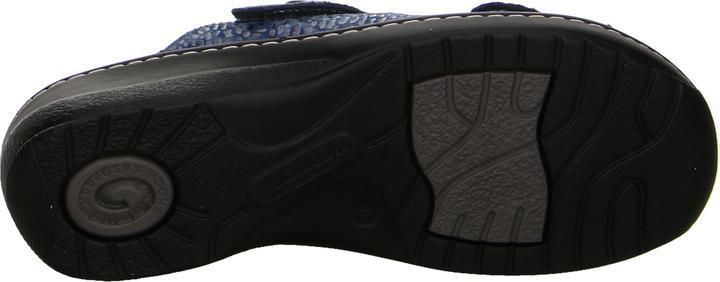 Actual product image Hickersberger Milano (41)