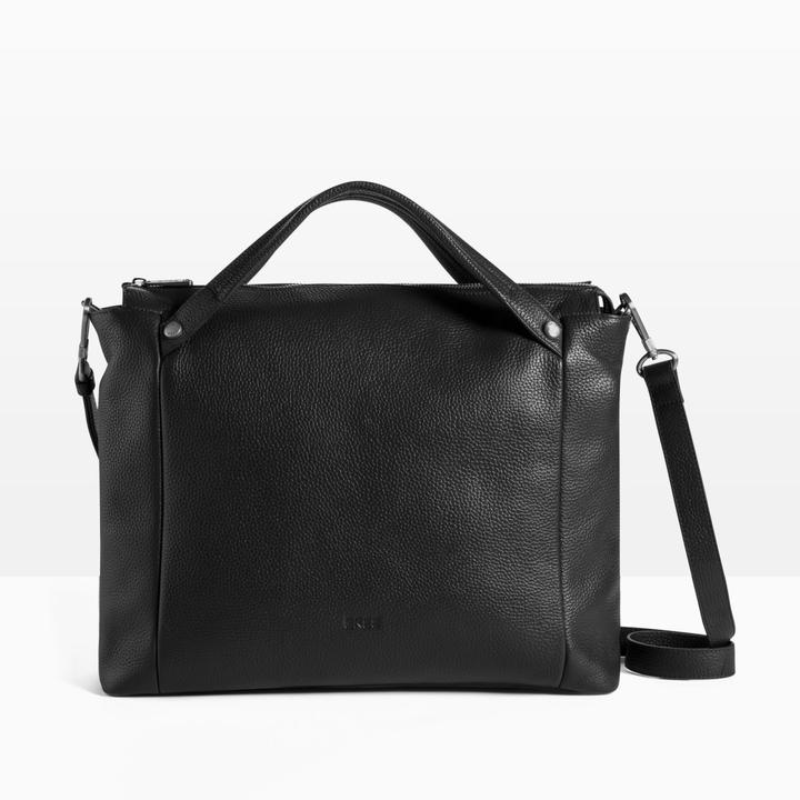 Immagine prodotto Pnch by Bree Bree Borsetta Tana 5