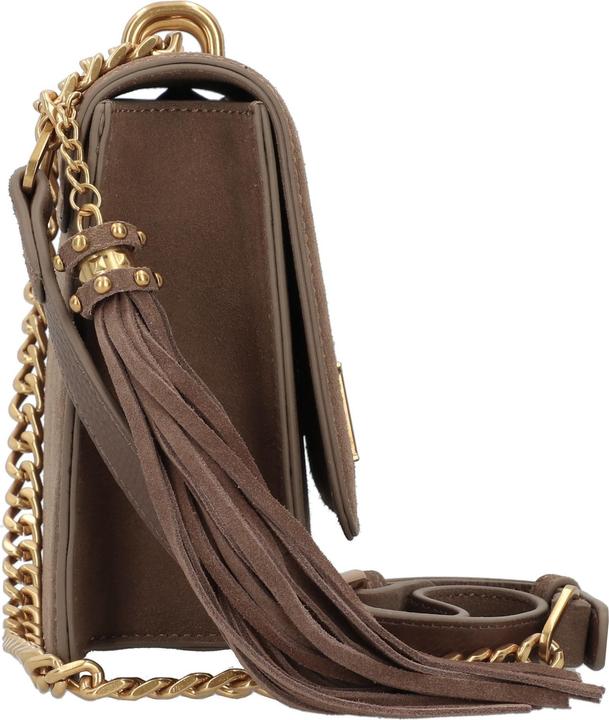 Actual product image Replay Shoulder bag leather 25.5 cm